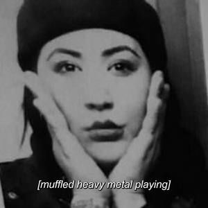 Meet your Posher, Susie